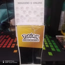 Pokemon ITA 30th Anniversario Set Allenatore Fuoriclasse