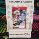 digimon story time stranger nintendo switch 2  GAME-KEY CARD