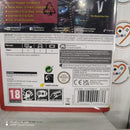 Devil May Cry 5 Devil Hunter Edition Nintendo Switch 2 GAME-KEY CARD