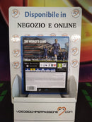 FIFA 23  PlayStation 4 (usato garantito)(ver. italiana)
