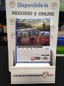 Assassin's Creed Shadows Playstation 5 Edizione Europea (9244751429968)