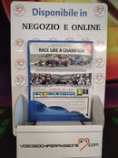 Formula 1 F1 2015  Playstation 4 (usato garantito)