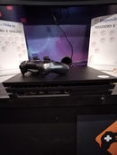 PlayStation 4 PRO console (usato garantito)