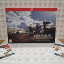 Fire Emblem: Fortune's Weave Collezione Dagdana - Nintendo Switch 2