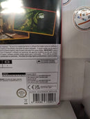 Chickenhare And The Treasure Of Spiking Beard Nintendo Switch Edizione Europea