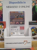 AK- XOLOTL Nintendo Switch Edizione Europea (8653259276624)