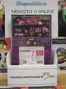 AK- XOLOTL Collector's Edition Nintendo Switch Edizione Europea (8653316587856)