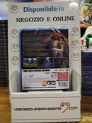 Anima Gate Of Memories Remaster Playstation 5  Edizione Europea