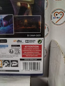 Anima Gate Of Memories Remaster Playstation 5  Edizione Europea