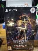 Anima Gate Of Memories Remaster Special Edition Playstation 5 Edizione Europea