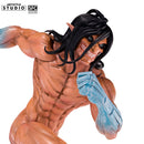 ATTACK ON TITAN Figurine Eren - Titan Form