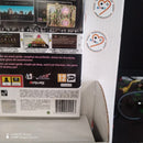 HOLY INVASION OF PRIVACY, BADMAN ! PSP (versione italiana)