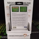 World Soccer  Sega Master System PAL (usato garantito)(ver. europea)(senza manuale)