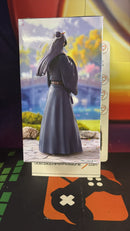 The Apothecary Diaries Jinshi Figure Trio Try iT FuRyu Anime Manga