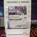Granblue Fantasy:Relink-Endless Ragnarok Playstation 5 Edizione Italiana - Spagnola