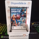 SSX Tricky  PlayStation 2 (usato garantito)(ver. italiana)