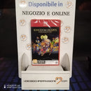 Kingdom Hearts Collection I-III Nintendo Switch 2 Edizione Europea