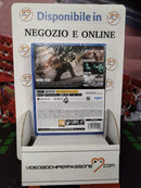 Battlefield 6 Playstation 5 Edizione Italiana (10194395103568)