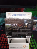 Crimson Desert Deluxe Edition XBOX SERIE X  Edizione Europea