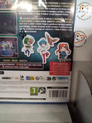 Wings of Endless- Deluxe edition Playstation 5 Edizione Europea