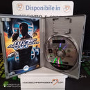 James Bond 007 in Agent Under Fire Playstation 2 (usato garantito)(ver. italiana)