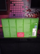 Microsoft Xbox Series X 1TB Console - Nero (usato garantito)