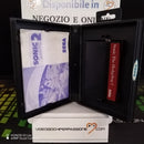 Sonic the Hedgehog 2 Sega Master System PAL (usato garantito)(ver. europea)
