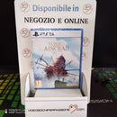 Echoes of Aincrad -  PlayStation 5 (versione europea)