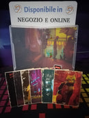 Stray  Nintendo Switch (usato garantito)(ver. italiana spagnola)