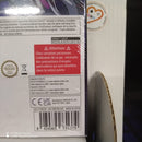 Nightmare The Lunatic Special Edition Nintendo Switch Edizione Europea