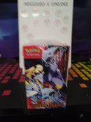 Pokémon GCC:  Scarlatto e Violetto - Rivali Predestinati (36 buste di espansione), edizione in italiano