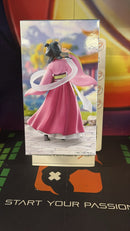 The Apothecary Diaries Maomao Trio-Try-iT Figura FuRyu