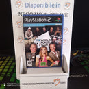 World Poker Tour Playstation 2 (usato)(ver. italiana)