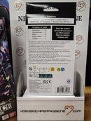 One Piece Card Game - Starter Deck -ST-27 -Black -Marshall D. Teach (10126728790352)