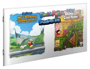Shin Chan: Double Pack Nintendo Switch 2 Edizione Europea [Pre-Ordine]