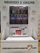 BATSUGUN Saturn Tribute Boosted Nintendo Switch Edizione Europea (10044023701840)