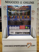 BATSUGUN Saturn Tribute Boosted Playstation 4 Edizione Europea (10044038545744)