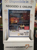 Beyond The Ice Palace 2 Playstation 5 Edizione Europea [PRE-ORDINE] (9245940449616)