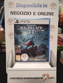Beyond The Ice Palace 2 Playstation 5 Edizione Europea [PRE-ORDINE] (9245940449616)