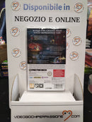 Beyond The Ice Palace 2 Nintendo Switch Edizione Europea [PRE-ORDINE] (9245921837392)