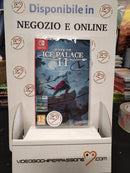 Beyond The Ice Palace 2 Nintendo Switch Edizione Europea [PRE-ORDINE] (9245921837392)