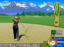 Big Tournament Golf Neo Geo AES+ [Pre-ordine]