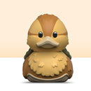 Avatar: The Last Air Bender ‘Turtle Duck’ TUBBZ Cosplaying Collectable  (9262713438544)