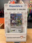 Super Mario Galaxy + Super Mario Galaxy 2 - Ed. Italiana -  Nintendo Switch