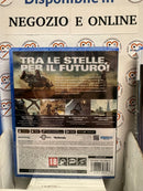 Starfield PS5  (versione italiana)