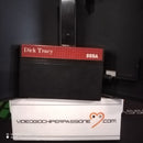 Dick Tracy Sega Master System PAL (usato garantito)(ver. europea)(senza manuale)