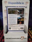 WRC II Extreme  Playstation 2 (usato garantito)(ver. italiana)