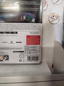 Hunt The Night Nintendo Switch Edizione Europea