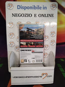 Sniper Elite 4 Italia  Nintendo Switch (usato garantito)