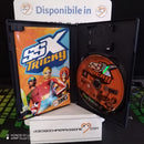 SSX Tricky  PlayStation 2 (usato garantito)(ver. italiana)